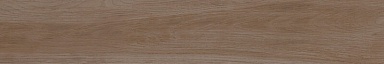 Керамогранит Kerama Marazzi SG351200R Тьеполо коричневый матовый обрезной 9,6x60x0,9