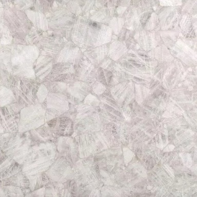 Керамогранит Marmocer MC-SP03 White Crystal (Solid Stone) 100x100