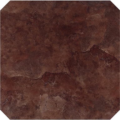 Керамогранит TGT Ceramics VNCP60E Venezia Brown POL Октагон 60x60