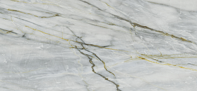 Керамогранит Naxos 128572 Harmony Ret+Lev 120x260