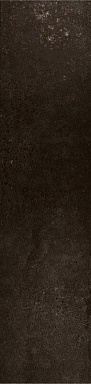 Плитка Creto 12-00-4-29-04-15-2563 Magic Coal 5,85x24
