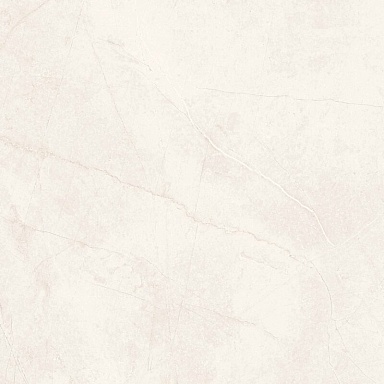 Керамогранит Ametis by Estima MA00 Marmulla Ivory Неполированный Рект. 80x80x10