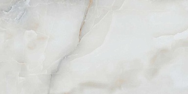 Керамогранит Eurotile Anton Glossy 60x120