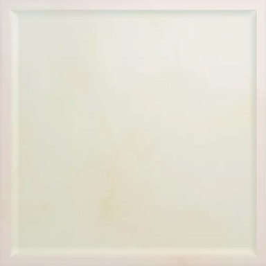 Плитка Keramex BEAUTY ARTECH 1 20x20