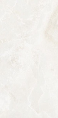 Керамогранит Ariostea UO6S157400 Onici Bianco Extra Soft 75x150
