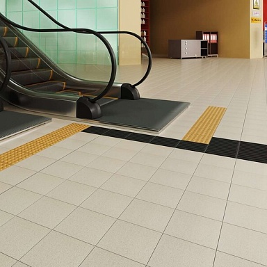 Avenue Lines Estima