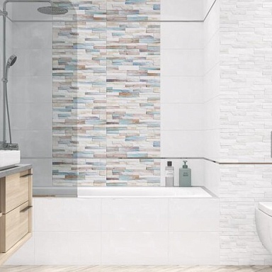 Mattone Alma Ceramica