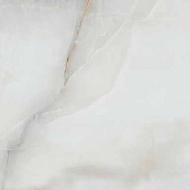 Anton Eurotile