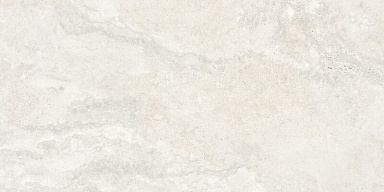 Керамогранит NT Ceramic ZS612NTT9703M Zeus Travertine Bianco 120x60