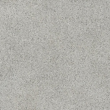 Керамогранит Stiles Ceramic Aniet Grey M 60x60