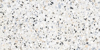Керамогранит Alma Ceramica GFA114TRZ07L Terrazzo 57x114