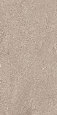 Керамогранит Mozart Florence Sand Molten 60x120