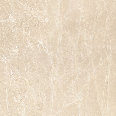 Керамогранит Гранитея G362PR Uvildy Beige 60x60
