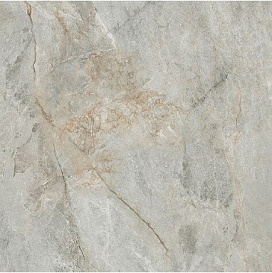 Керамогранит Porcelanite Dos 1850 LIGHT RECTIFICADO 100x100
