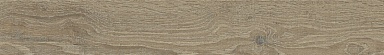 Керамогранит Grespania 06DBG75 Bergen Roble 8.5х60.5