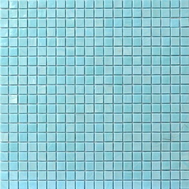 Мозаика ROSE MOSAIC AJ52 Galaxy 1.5*1.5 31.8x31.8