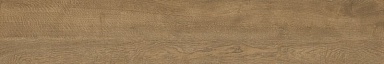 Керамогранит Grasaro G-803/MR Queens Wenge 200x1200x10