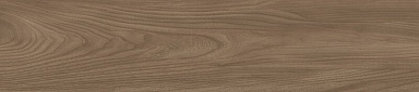 Керамогранит Delacora GP2090DUE21R Dune Marron Sugar 200x900