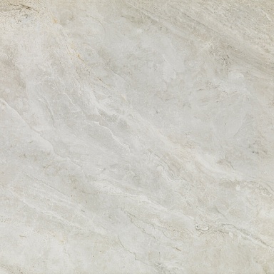Керамогранит Porcelanosa 100323083 Indic L 80x80