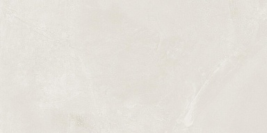 Керамогранит Emil Ceramica EHD6 Totalook Bianco Naturale 6,5mm 60x120