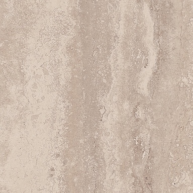 Керамогранит Azteca Pav. Lacio Soft Arena 60x60