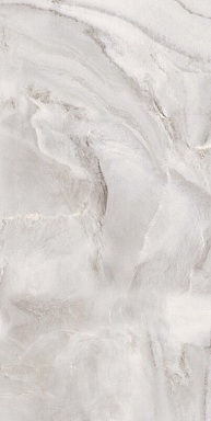 Керамогранит Realistik Elite Onyx Bone Matt Carving 60x120