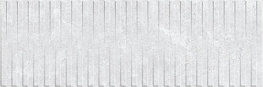 Плитка Saloni Markthal Metric Light 30x90