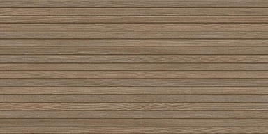 Плитка Keraben Concept Siena Matt 120x60