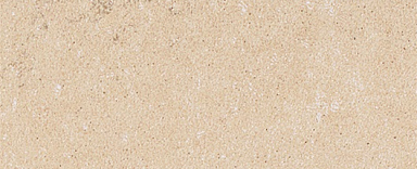 Керамогранит Kerlite Buxy Amande 300x100