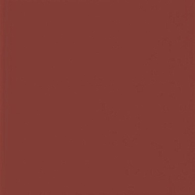 Плитка Marazzi Italy Arch. Ametista MJ2N 20*20