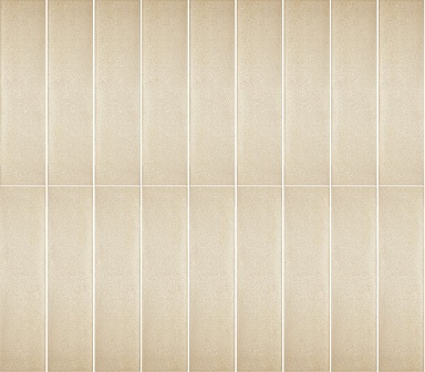 Плитка Smile Tile Fabia Gobi 7.5x30