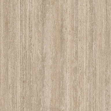 Керамогранит Kerama Marazzi KM1212G0091R Про Травертин бежевый матовый обрезной 119,5x119,5x0,9