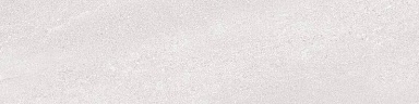 Подступенник Kerama Marazzi DD602620R/5 Подступенок Про Матрикс белый 60x10,7x0,9
