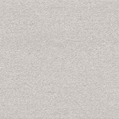 Absolute Natural PRO Deco Laparet