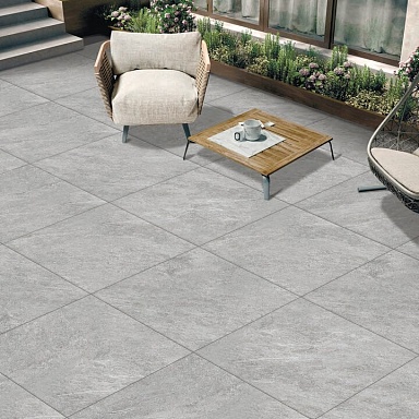Rocks ProGRES Ceramica