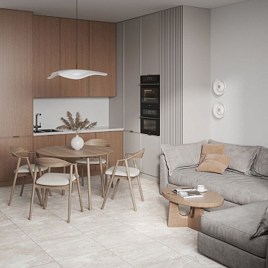 Мирабелло / Mirabello LB-Ceramics