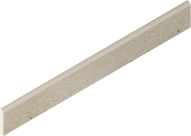 Плинтус Italon 610130007559 Avantgarde Dust Battiscopa 7.2x60