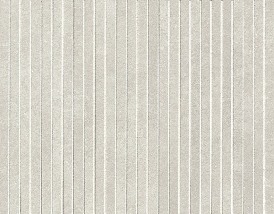 Мозаика FAP Ceramiche fTA2 Still Cemento Tratti Mosaico Matt 24x30,5