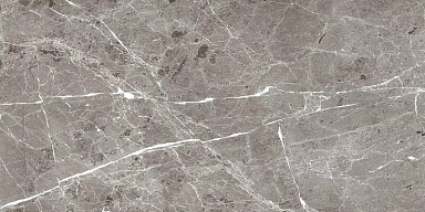 Керамогранит Cube Ceramica Claymore полированный 60x120