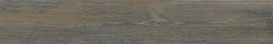 Керамогранит Italon 610010001885 Groove Блэнд Нат Рет 20x120