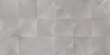 Декор Керлайф Dec Onix Gris 31.5x63