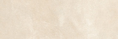 Плитка Peronda 42871 Scala Beige/33,3X100X0,86/R 33,3x100