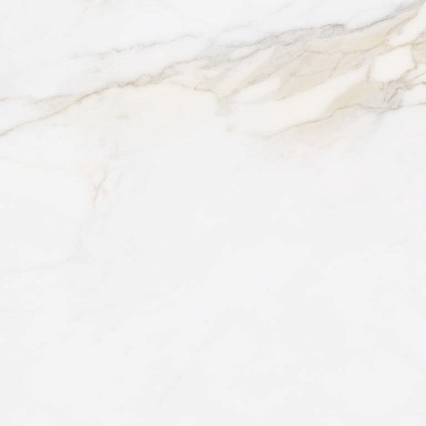 Керамогранит Cifre Diamond Gold Brillo rect. 75x75