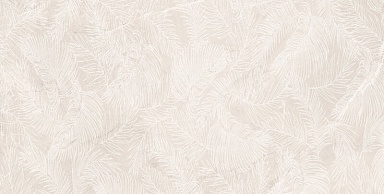 Декор Fanal Dec.Moon Sand 3Dsoft 60x120