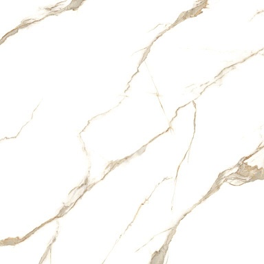 Керамогранит Artecera LE66063B Bianco Carrara Classico Rectificado 60x60