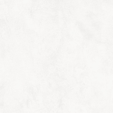 Керамогранит VIVES 40US New York-R Blanco R10 80x80