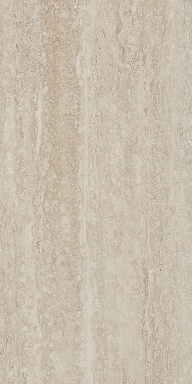 Керамогранит Estima RE02 Stride Light Beige Неполированный 30,6x60,9x8
