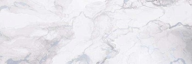 Плитка PrimaVera GL05A Tiziana Blue A glossy 30x90