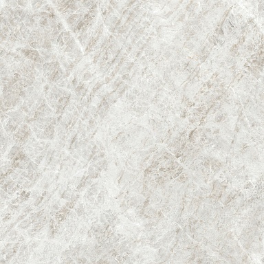 Керамогранит Cerim 784520 Iconic Life Rice Yamuna Matte 80x80