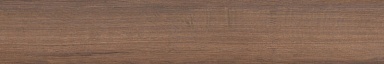Керамогранит Ametis by Estima SI02 Selection неполированный 19.4х120х10